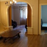 Apartament 3 camere 94 mp ultracentral Mosilor - Piata Rosetti